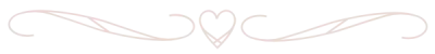 header-divider-heart-pink-main